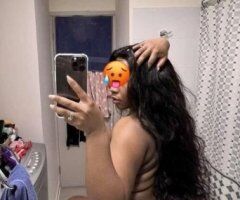 Columbus OH New Girl Escort — Anal, Bbj, French Kiss, Trio - Image 3