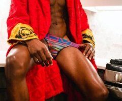 Boston MA Male Escort — slim build, hung, here for a few days - Image 2