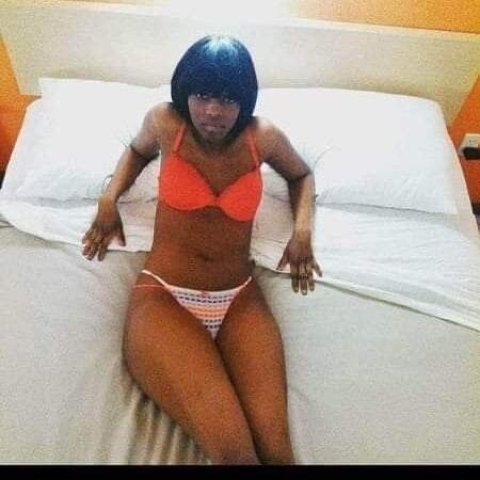 Cleveland Incall Only Female Escort — Slim Thick - 1