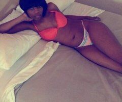 Cleveland Incall Only Female Escort — Slim Thick - Image 2