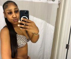 Nashville TN Female Escort — BBJ only, incalls and outcalls - Image 2