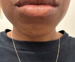 Nashville TN Female Escort — BBJ only, incalls and outcalls - Image 4