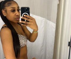Nashville TN Female Escort — BBJ only, incalls and outcalls - Image 5