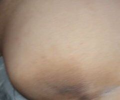 Phoenix Thick Lightskin GF — Straight Top Play - Image 2