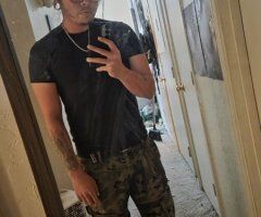 Phoenix Thick Lightskin GF — Straight Top Play - Image 3