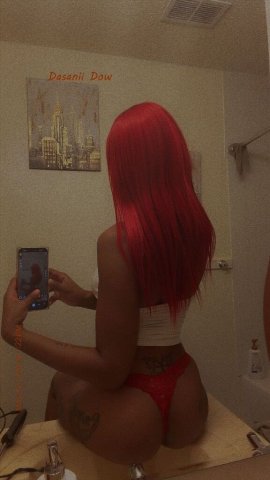 Nola, 20, Female Escort in Waco — Deep Throat, Wet, Warm Pussy (Outcall/Incall) - 1