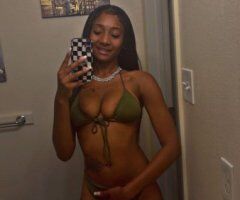 Nola, 20, Female Escort in Waco — Deep Throat, Wet, Warm Pussy (Outcall/Incall) - Image 3