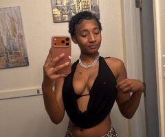Nola, 20, Female Escort in Waco — Deep Throat, Wet, Warm Pussy (Outcall/Incall) - Image 4