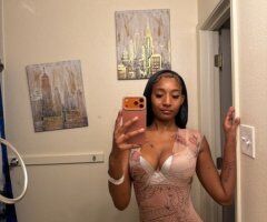 Nola, 20, Female Escort in Waco — Deep Throat, Wet, Warm Pussy (Outcall/Incall) - Image 6