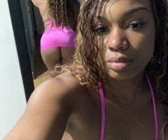 Sacramento escorts - Summer — Incall/Outcall Goddess (Sacramento, CA)