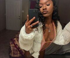 Tuscaloosa escorts - Tuscaloosa AL Female Escort for In-Call & Out-Call — Video Verification & Screening