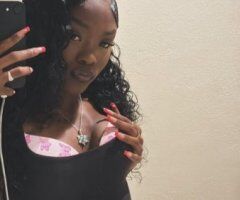 Tuscaloosa AL Female Escort for In-Call & Out-Call — Video Verification & Screening - Image 2