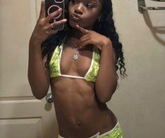Tuscaloosa AL Female Escort for In-Call & Out-Call — Video Verification & Screening - Image 4