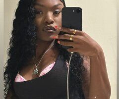 Tuscaloosa AL Female Escort for In-Call & Out-Call — Video Verification & Screening - Image 5