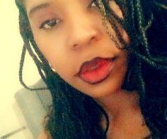 San Antonio Incall Sessions — Queen-Style Nude Maid, Cooking & Massages - Image 2