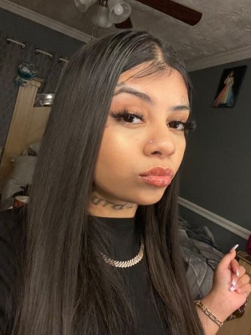 Corpus Christi TX Personal Fun Size Beauty (Two Girl Request) - 1