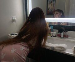 Corpus Christi TX Personal Fun Size Beauty (Two Girl Request) - Image 9