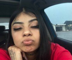 Corpus Christi TX Personal Fun Size Beauty (Two Girl Request) - Image 10