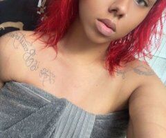 Racine WI Female Escort — In-call massages, fetishes, couples & GFE - Image 3