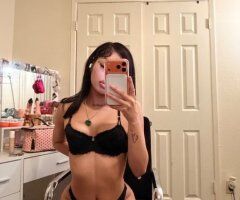 Fresno escorts - Fresno CA Female Escort — SUPA TIGHT SUPER WET