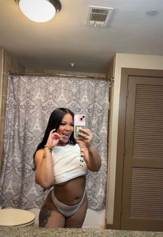 Pamela — Latina Female Escort in Northern Virginia (24/7) — Oral Services - 1