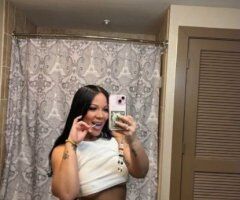 Northern Virginia escorts - Pamela — Latina Female Escort in Northern Virginia (24/7) — Oral Services