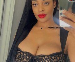 Minneapolis/St. Paul Gentlemen-Only Female Escort — FaceTime/Google Meet Verified, Text-Only - Image 3