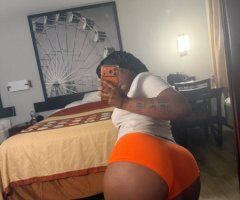 Birmingham escorts - Birmingham, Alabama QV Specials — Upfront Face Verification & Outcalls Available