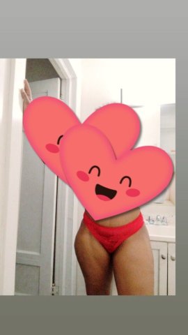 Rochester, NY BJ — 60 Head Only (Discreet) - 1