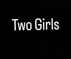 Detroit Female Escort — Two Girls Full Service & Recording Friendly - Image 3