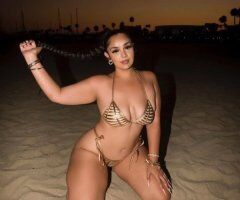 Orange County Bombshell Escort — Limited-Time New Arrival - Image 5