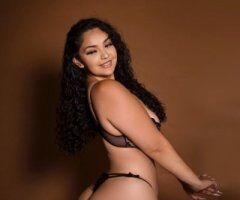 Orange County Bombshell Escort — Limited-Time New Arrival - Image 6