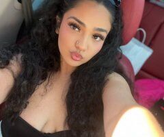 Orange County Bombshell Escort — Limited-Time New Arrival - Image 7