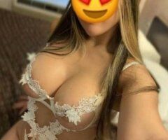 Tampa escorts - Tampa Female Escort — Nueva en la zona, extras disponibles