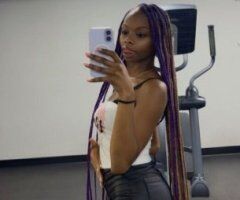 Wilmington escorts - Soft, sensual petite companion (Wilmington) — in-call only