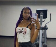 Soft, sensual petite companion (Wilmington) — in-call only - Image 2
