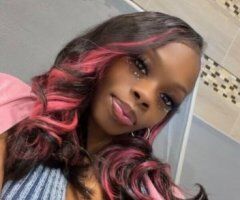 Soft, sensual petite companion (Wilmington) — in-call only - Image 6