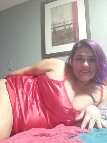 Memphis Female Escort — Full Body Massage, BJ Finish, and More - 1