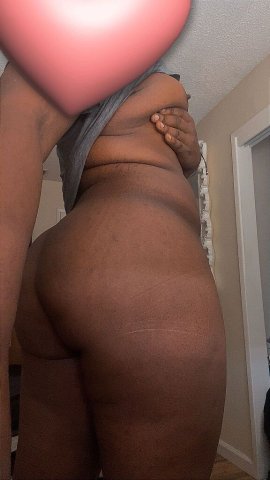 Stockton Banana Slayer  — Thikk & Tight Pussy Boy - 1