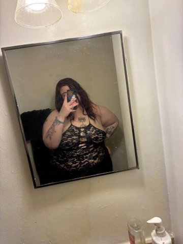 Baltimore Female Escort — GFE with testing required, quick sessions, and outcalls - 1