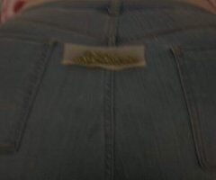 Baltimore Female Escort — GFE with testing required, quick sessions, and outcalls - Image 2