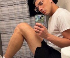 Good Boy  (No Calls) — Text Only - Image 6