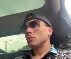 Good Boy  (No Calls) — Text Only - Image 8