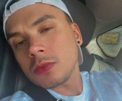 Good Boy  (No Calls) — Text Only - Image 9