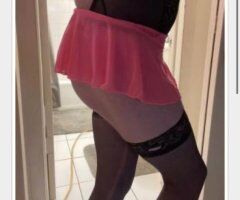 Chicago IL Male Escort — feminine sissy looking for tops - Image 2