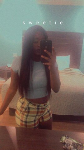 Houston, Texas Dominant Female Escort — Fetish, Hand Job, FaceTime Shows - 1