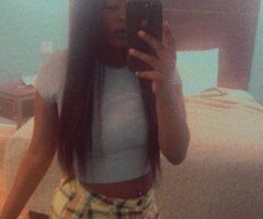 Houston escorts - Houston, Texas Dominant Female Escort — Fetish, Hand Job, FaceTime Shows