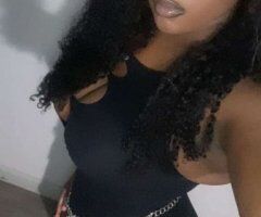 Houston, Texas Dominant Female Escort — Fetish, Hand Job, FaceTime Shows - Image 3