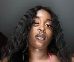 Houston, Texas Dominant Female Escort — Fetish, Hand Job, FaceTime Shows - Image 4