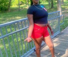 Houston, Texas Dominant Female Escort — Fetish, Hand Job, FaceTime Shows - Image 8